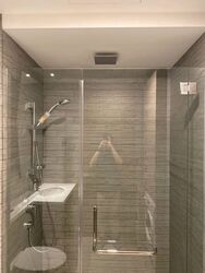 V On Shenton (D1), Apartment #575068841